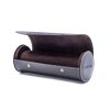 Leanschi 3 watch roll/brown - Bilde 4