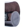 Leanschi 3 watch roll/brown - Bilde 6
