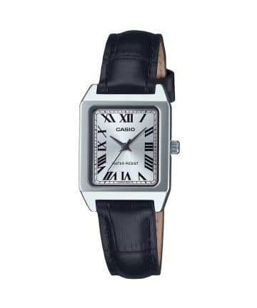 Casio Timeless - LTP-B150L-7B1EF