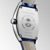 Longines Evidenza 26 mm X 30.6 mm - L2.142.4.70.2 - Bilde 3