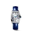 Longines Evidenza 26 mm X 30.6 mm - L2.142.4.70.2