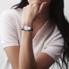 Longines Evidenza 26 mm X 30.6 mm - L2.142.4.70.2 - Bilde 4
