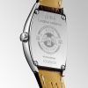 Longines Evidenza 26mm X 30mm - L2.155.4.71.5 - Bilde 3