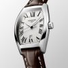 Longines Evidenza 26mm X 30mm - L2.155.4.71.5 - Bilde 2