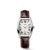 Longines Evidenza 26mm X 30mm - L2.155.4.71.5