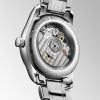 Longines Master Collection 29mm - L2.257.4.78.6 - Bilde 3