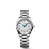 Longines Master Collection 29mm - L2.257.4.78.6