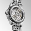 Longines Record 26mm - L2.320.0.87.6 - Bilde 3
