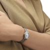Longines Record 26mm - L2.320.0.87.6 - Bilde 4