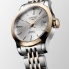 Longines Record collection 26.00 mm - L2.320.5.72.7 - Bilde 2