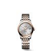 Longines Record collection 26.00 mm - L2.320.5.72.7