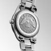 Longines Conquest Classic 34mm - L2.386.0.87.6 - Bilde 3