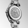 Longines Conquest Classic 34mm - L2.386.4.92.6 - Bilde 3