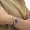 Longines Conquest Classic 34mm - L2.386.4.92.6 - Bilde 4