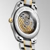 The Longines Master Collection 40.00 mm - L2.793.5.37.7 - Bilde 3