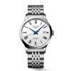 Longines Record collection 38.50 mm - L2.820.4.11.6