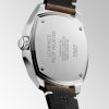 Longines Pilot Majetek Box Edition - L2.838.4.53.9 - Bilde 3