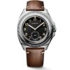 Longines Pilot Majetek Box Edition - L2.838.4.53.9
