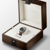 Longines Pilot Majetek Box Edition - L2.838.4.53.9 - Bilde 4