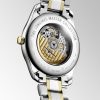 Longines Master Collection 42mm - L2.893.5.37.7 - Bilde 3