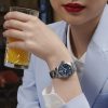 Longines HydroConquest Ceramic 32MM - L3.370.4.96.6 - Bilde 4