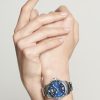 Longines HydroConquest Ceramic 32MM - L3.370.4.96.6 - Bilde 5