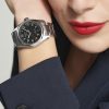 Longines Spirit 37mm - L3.410.4.53.6 - Bilde 4