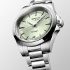 Longines Conquest - L3.430.4.02.6 - Bilde 2
