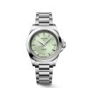 Longines Conquest - L3.430.4.02.6