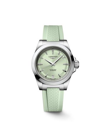 Longines Conquest - L3.430.4.02.9