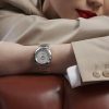 Longines Conquest 34mm - L3.430.4.87.6 - Bilde 5
