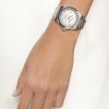 Longines Conquest 34mm - L3.430.4.87.6 - Bilde 4