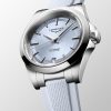 Longines Conquest - L3.430.4.92.9 - Bilde 2