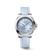Longines Conquest - L3.430.4.92.9