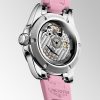 Longines Conquest - L3.430.4.99.9 - Bilde 3