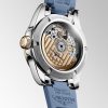 Longines Conquest - L3.430.5.92.9 - Bilde 3