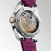 Longines Conquest 34MM - L3.430.5.98.9 - Bilde 3