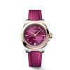 Longines Conquest 34MM - L3.430.5.98.9
