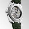 Longines Conquest 38mm - L3.720.4.02.9 - Bilde 3