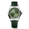 Longines Conquest 38mm - L3.720.4.02.9