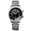 Longines Legend Diver 39mm - L3.764.4.50.7
