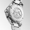 Longines HydroConquest Ceramic 39mm - L3.780.4.56.6 - Bilde 3