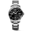 Longines HydroConquest Ceramic 39mm - L3.780.4.56.6