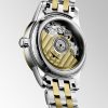 Longines Flagship Classic 26mm - L4.274.3.27.7 - Bilde 3