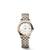 Longines Flagship Classic 26mm - L4.274.3.99.7