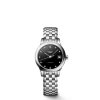Longines Flagship Classic 26mm - L4.274.4.57.6