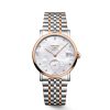 Longines Elegant Collection 34MM - L4.312.5.87.7