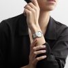 Longines Elegant Collection 34MM - L4.312.5.87.7 - Bilde 4