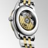 Longines Flagship Classic 30mm - L4.374.3.17.7 - Bilde 3