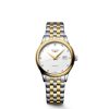Longines Flagship Classic 30mm - L4.374.3.17.7
